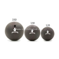 Even Hardness Grinding Steel Abrasive Ball